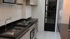 Foto 5 de Apartamento com 2 Quartos à venda, 54m² em Cutim Anil, São Luís