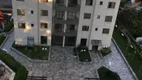 Foto 31 de Apartamento com 2 Quartos para alugar, 70m² em Butantã, São Paulo
