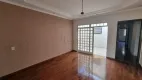 Foto 4 de Casa com 3 Quartos à venda, 175m² em Jardim Guarani, Campinas