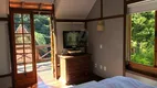 Foto 27 de Casa com 4 Quartos à venda, 150m² em Itaipava, Petrópolis