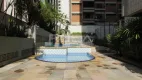 Foto 5 de Apartamento com 3 Quartos à venda, 107m² em Centro, Ribeirão Preto