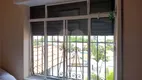 Foto 33 de Casa com 3 Quartos à venda, 140m² em Vila Romana, São Paulo