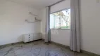 Foto 22 de Casa com 3 Quartos à venda, 275m² em Bandeirantes, Belo Horizonte