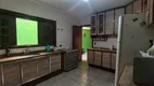 Foto 5 de Casa com 4 Quartos à venda, 265m² em Vila Mineirao, Sorocaba