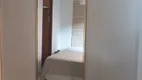 Foto 3 de Apartamento com 3 Quartos à venda, 74m² em Vila Prudente, São Paulo