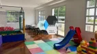 Foto 20 de Casa de Condomínio com 4 Quartos à venda, 225m² em Granja Julieta, São Paulo