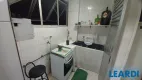 Foto 30 de Apartamento com 3 Quartos à venda, 92m² em Santo Amaro, São Paulo