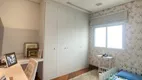 Foto 60 de Apartamento com 4 Quartos à venda, 335m² em Jardim Anália Franco, São Paulo