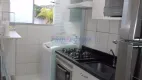 Foto 7 de Apartamento com 2 Quartos à venda, 45m² em Vila Carminha, Campinas