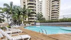 Foto 29 de Apartamento com 3 Quartos para venda ou aluguel, 163m² em Morumbi, São Paulo
