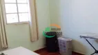 Foto 12 de Casa com 3 Quartos à venda, 132m² em Jardim Garcia, Campinas