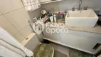 Foto 25 de Flat com 1 Quarto à venda, 34m² em Leblon, Rio de Janeiro