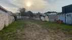 Foto 5 de Lote/Terreno à venda em Vila Paraíso, Limeira