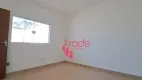 Foto 4 de Imóvel Comercial com 4 Quartos à venda, 362m² em Jardim Sumare, Ribeirão Preto