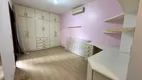 Foto 10 de Casa com 4 Quartos para venda ou aluguel, 330m² em Morumbi, São Paulo