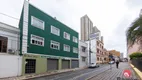 Foto 4 de Ponto Comercial à venda, 109m² em Centro, Curitiba