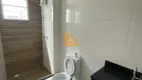 Foto 21 de Apartamento com 1 Quarto para alugar, 35m² em Chácara Califórnia, São Paulo