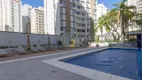 Foto 31 de Apartamento com 4 Quartos à venda, 310m² em Santa Cecília, São Paulo