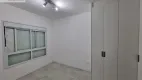 Foto 10 de Apartamento com 2 Quartos para alugar, 70m² em Liberdade, São Paulo