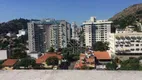 Foto 5 de Cobertura com 2 Quartos à venda, 135m² em Santa Rosa, Niterói