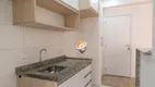 Foto 31 de Apartamento com 1 Quarto à venda, 38m² em Liberdade, São Paulo