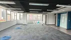 Foto 7 de Sala Comercial para venda ou aluguel, 320m² em Pinheiros, São Paulo