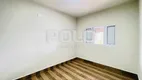 Foto 13 de Casa com 2 Quartos para alugar, 96m² em Setor Urias Magalhães, Goiânia