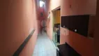 Foto 31 de Casa com 3 Quartos à venda, 400m² em Vila Aquilino, Santo André