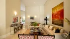 Foto 11 de Casa de Condomínio com 4 Quartos à venda, 440m² em Loteamento Alphaville Campinas, Campinas