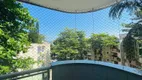 Foto 11 de Apartamento com 3 Quartos à venda, 105m² em Jardim Guanabara, Rio de Janeiro