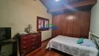 Foto 14 de Casa com 4 Quartos à venda, 198m² em Jardim Itapuã, Rio Claro