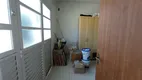 Foto 14 de Casa com 2 Quartos à venda, 116m² em Centro, Pelotas