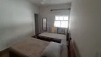 Foto 8 de Apartamento com 2 Quartos à venda, 77m² em Enseada, Guarujá