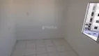 Foto 2 de Apartamento com 2 Quartos à venda, 53m² em Fernando Collor, Nossa Senhora do Socorro