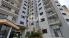 Foto 13 de Apartamento com 2 Quartos à venda, 75m² em Parque Brasília, Campinas