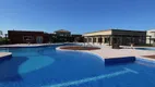 Foto 23 de Lote/Terreno à venda, 721m² em Condominio Riviera Xangri La, Xangri-lá