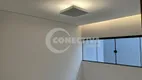 Foto 4 de Casa com 3 Quartos à venda, 146m² em Setor Tres Marias I, Goiânia