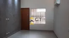 Foto 3 de Casa de Condomínio com 3 Quartos à venda, 178m² em ALPHAVILLE II, Londrina