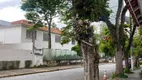 Foto 2 de Casa com 4 Quartos à venda, 332m² em Jardim Europa, São Paulo
