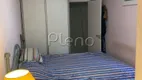 Foto 25 de Casa de Condomínio com 3 Quartos à venda, 110m² em Jardim São Pedro, Campinas