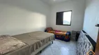 Foto 18 de Cobertura com 4 Quartos para alugar, 131m² em Albatroz, Bertioga