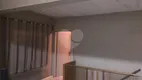 Foto 5 de Casa com 3 Quartos à venda, 160m² em Freguesia do Ó, São Paulo