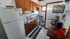 Foto 19 de Casa de Condomínio com 3 Quartos à venda, 120m² em Manguinhos, Armação dos Búzios