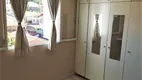 Foto 16 de Apartamento com 2 Quartos à venda, 60m² em Vila Joaquim Inácio, Campinas