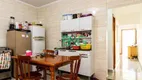 Foto 9 de Casa de Condomínio com 3 Quartos à venda, 112m² em Vila Nova, São Paulo