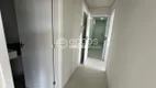 Foto 9 de Apartamento com 3 Quartos para alugar, 127m² em Morada da Colina, Uberlândia