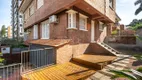 Foto 32 de Casa com 3 Quartos à venda, 233m² em Tristeza, Porto Alegre
