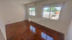 Foto 8 de Apartamento com 1 Quarto à venda, 31m² em Partenon, Porto Alegre