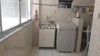 Foto 18 de Apartamento com 2 Quartos à venda, 60m² em Méier, Rio de Janeiro