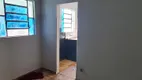 Foto 16 de Casa com 1 Quarto para alugar, 65m² em Campos Eliseos, Ribeirão Preto